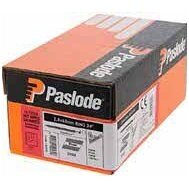 Paslode vinys 3,1x90 34°