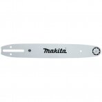 Pjovimo juosta MAKITA 35cm/14" 3/8" 1,1mm 52H