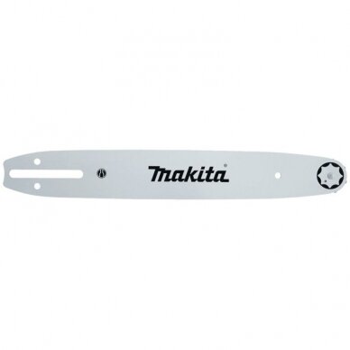 Pjovimo juosta MAKITA 35cm/14" 3/8" 1,1mm 52H